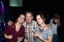 Thumbs/tn_DJ contest 377.jpg